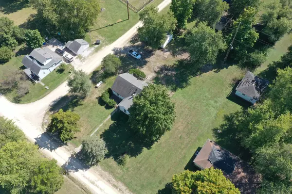 Benton City, MO 65232,200 Wylde ST