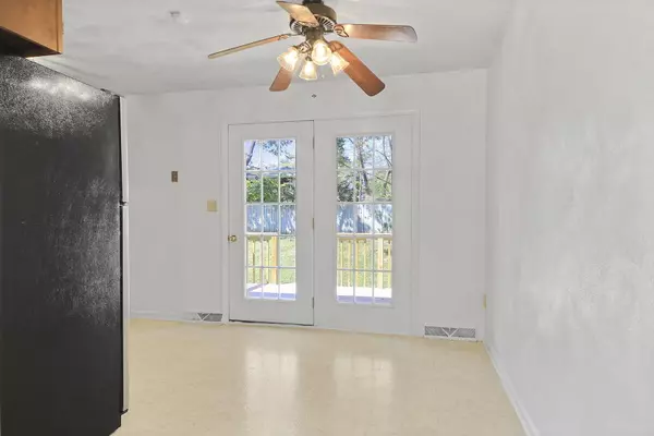 Jefferson City, MO 65109,1616 Westview DR