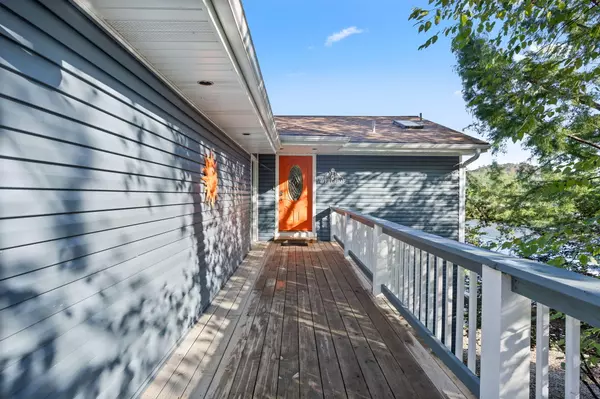 Sunrise Beach, MO 65079,3 Eagle view CT