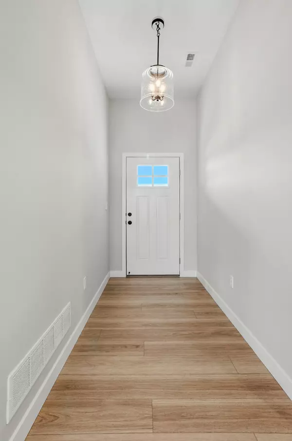 Ashland, MO 65010,15335 Amendment RD