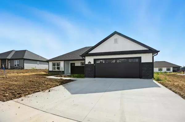 15335 Amendment RD, Ashland, MO 65010