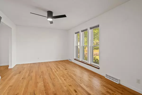 Columbia, MO 65203,4600 W Georgetown DR