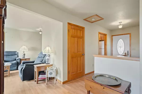 Eugene, MO 65032,470 Old 10 mile RD