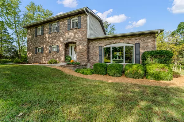 Columbia, MO 65201,7925 S Bennett DR