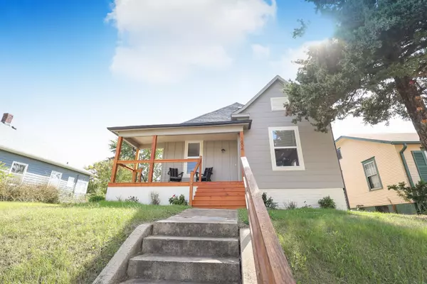 Moberly, MO 65270,1204 Fisk AVE