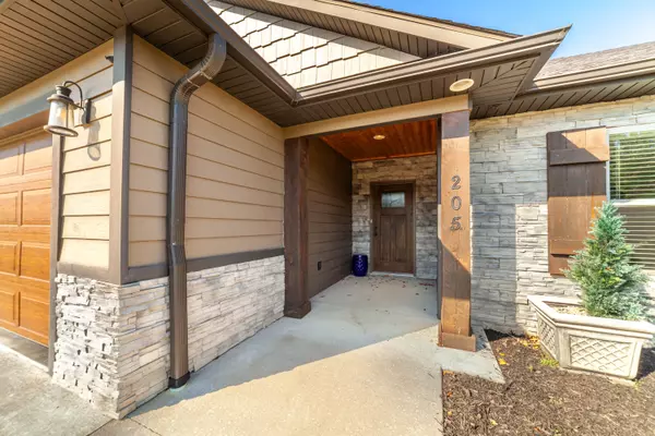 Columbia, MO 65201,205 Kipling Way