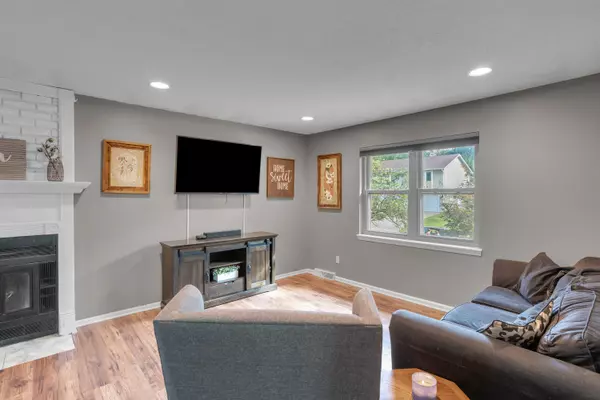 Columbia, MO 65203,4501 W Bainbridge DR