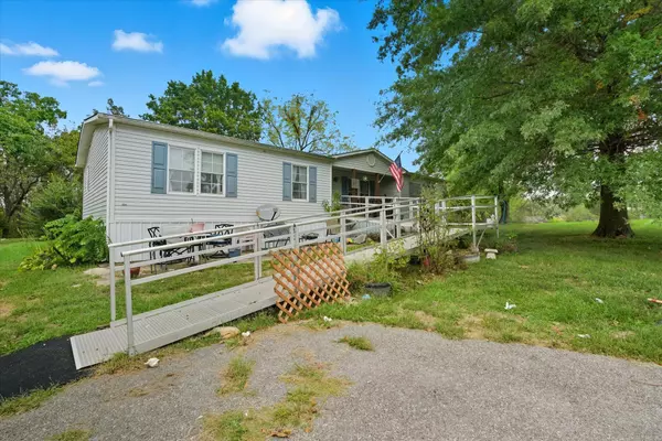 Fulton, MO 65251,1601 State road uu