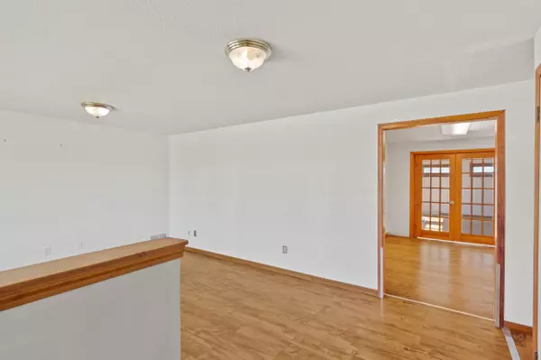 Columbia, MO 65202,2305 Oakland gravel RD