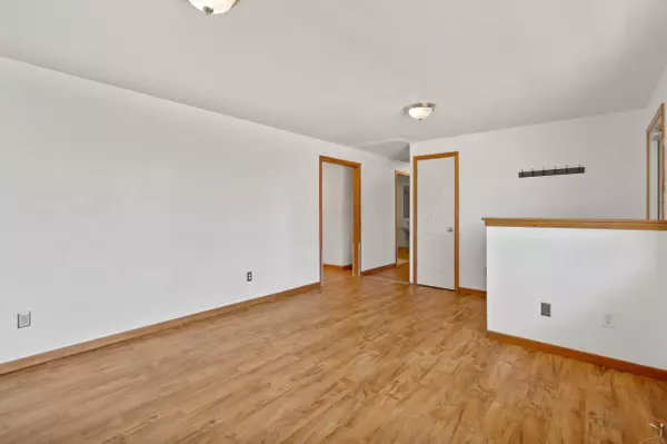 Columbia, MO 65202,2305 Oakland gravel RD