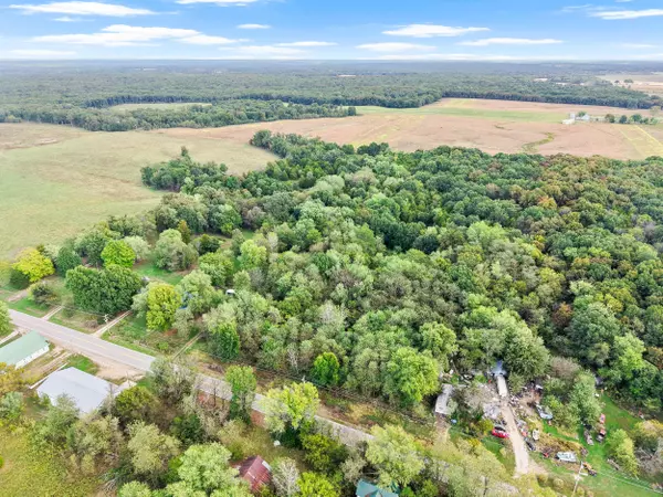 Portland, MO 65067,6902 State rd d