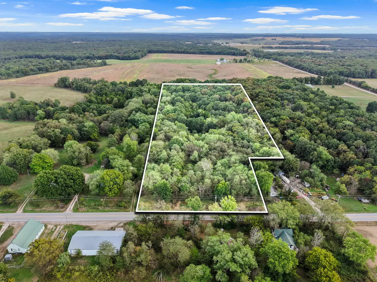 Portland, MO 65067,6902 State rd d