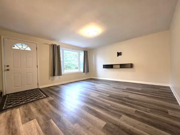 Fulton, MO 65251,619 7th ST