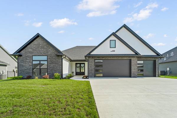 6495 Gateway arch Way, Ashland, MO 65010