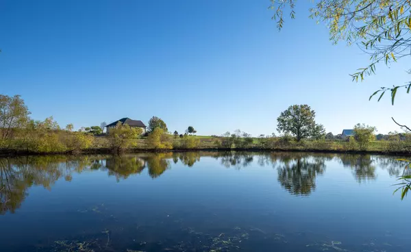 Columbia, MO 65201,10969 E Bowling LN