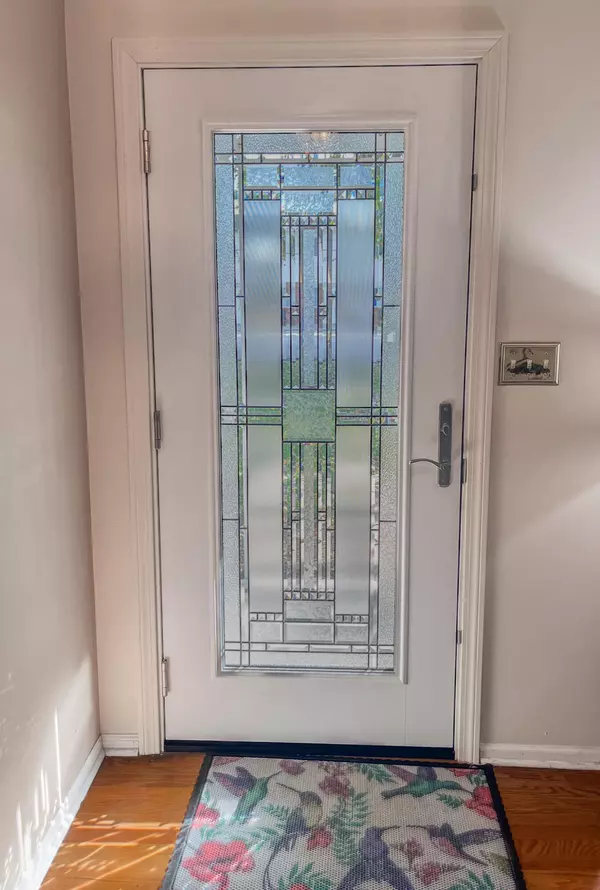 Holts Summit, MO 65043,506 Perrey DR