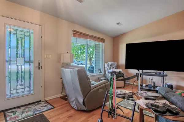 Holts Summit, MO 65043,506 Perrey DR