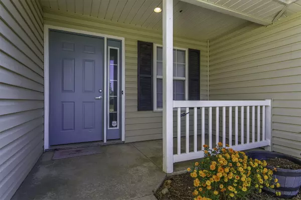 Columbia, MO 65202,4706 Fenimore DR