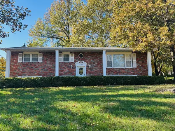 Columbia, MO 65203,1225 S Fairview RD