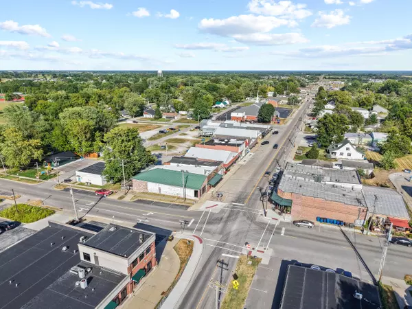 Ashland, MO 65010,103 E Broadway