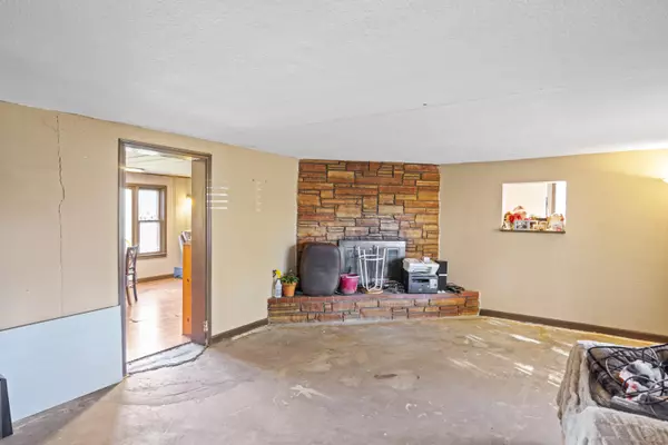 Columbia, MO 65202,5413 Thompson RD