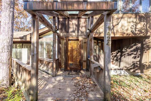 1424 Bradford DR, Columbia, MO 65203