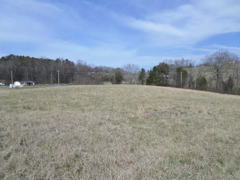 Lots 55r Majestic, Dandridge, TN 37725