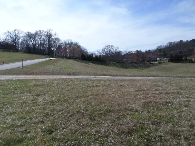 Lots 57r Majestic, Dandridge, TN 37725