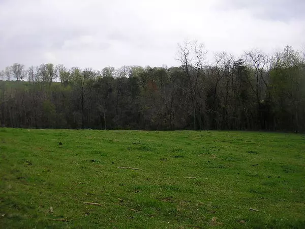 Greenlee Rd, Rutledge, TN 37861