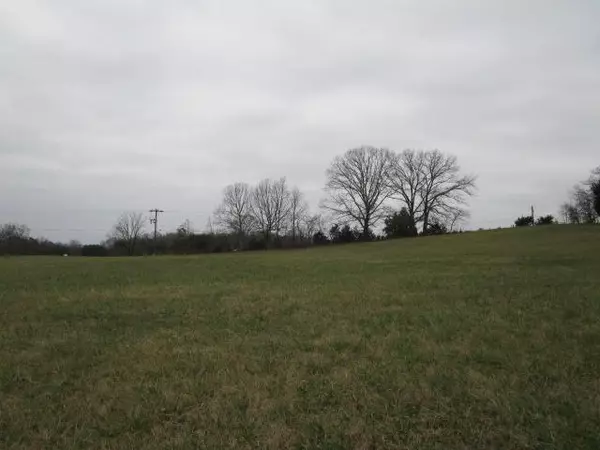 Lot 8 Richland Rd, Blaine, TN 37709