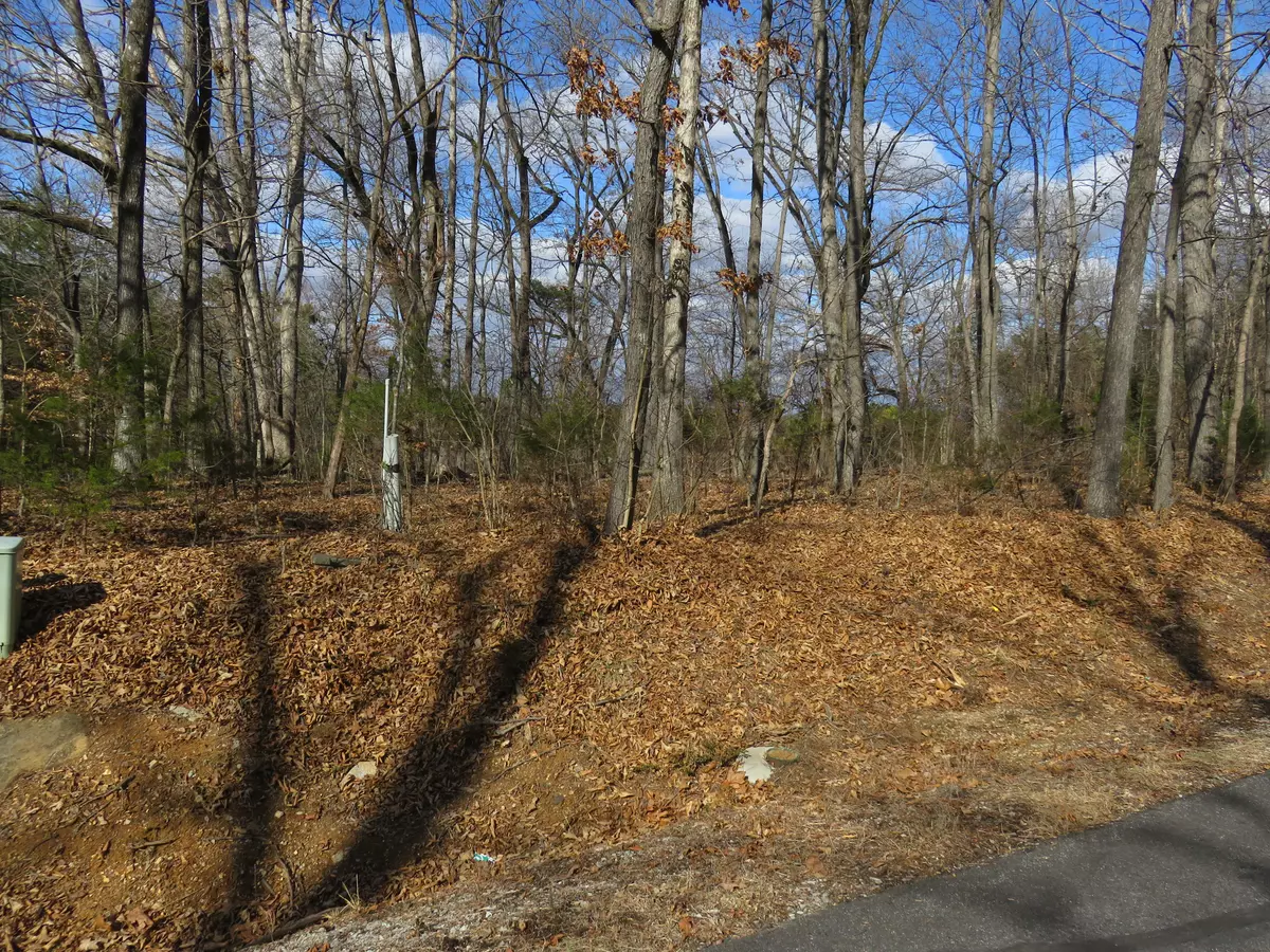 Loudon, TN 37774,Mialaquo Circle,  Lot 8