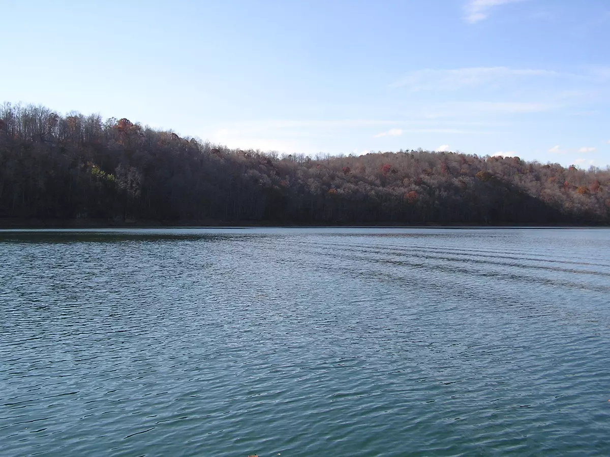 Jacksboro, TN 37757,Lot 39 Windsor Lane