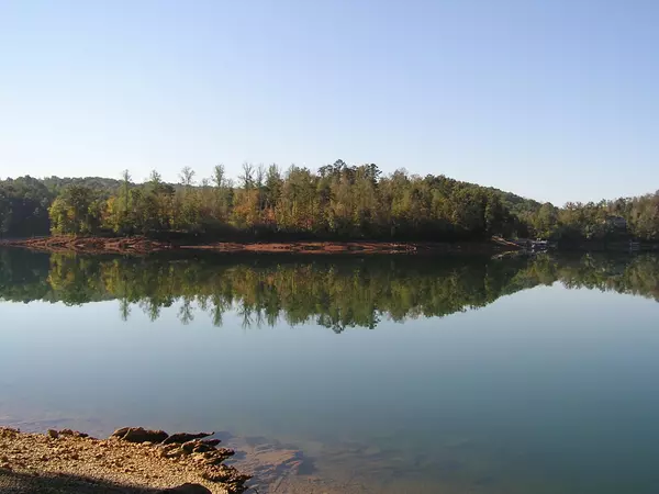 Jacksboro, TN 37757,Lot 39 Windsor Lane