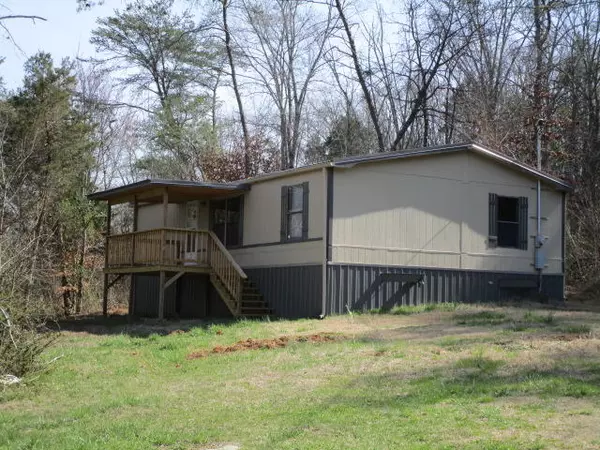 306 Chartier, Bean Station, TN 37708