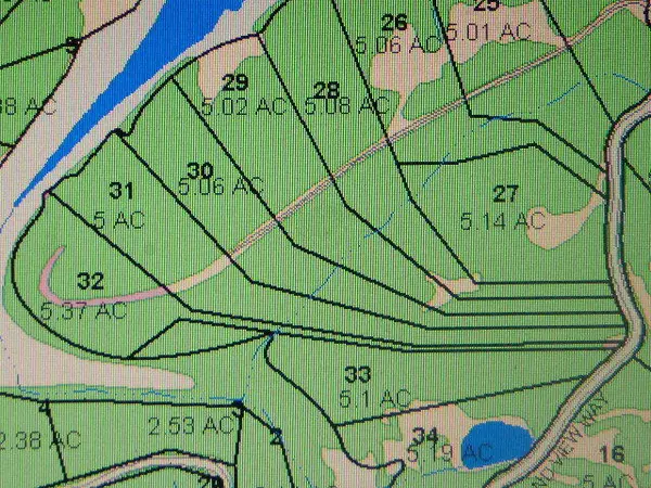 Sevierville, TN 37876,Lot 1 Island View WAY