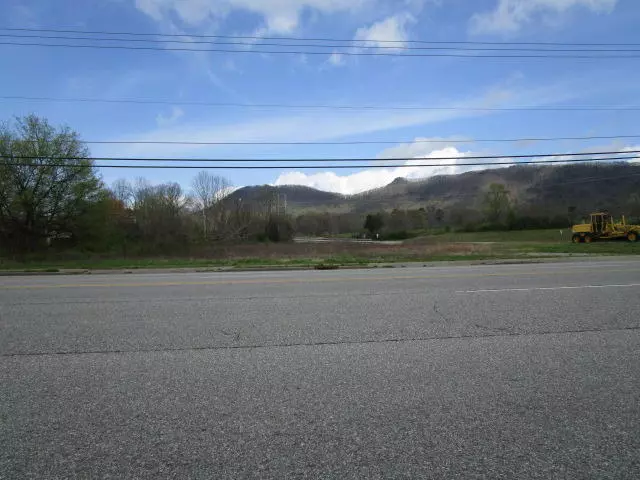 Blaine, TN 37709,Rutledge PIKE