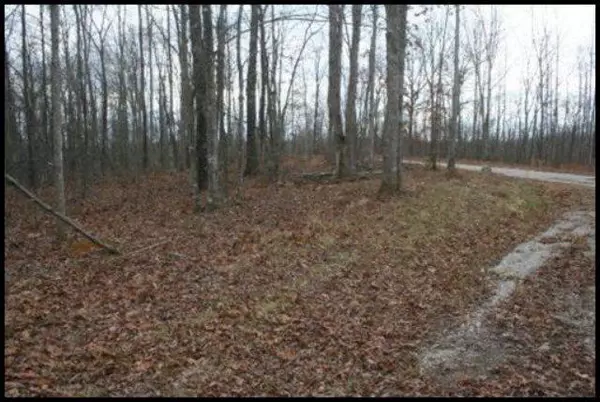 Maple Loop, Lot 276, Jamestown, TN 38556