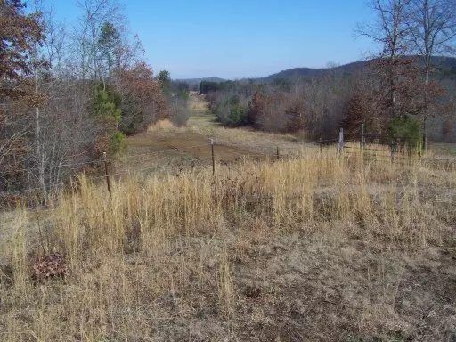 00 County Road 28, Calhoun, TN 37309