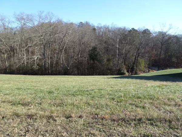 Dandridge, TN 37725,Lot 52 Majestic CIR