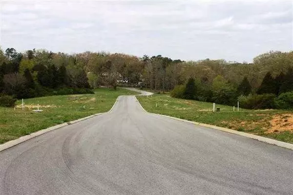 Athens, TN 37303,Lot 28 County Road 7030