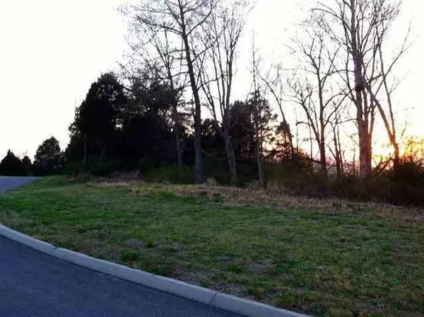 Lot 31 County Road 7030, Athens, TN 37303