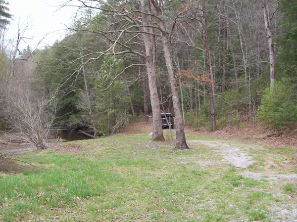 Tellico Plains, TN 37385,101 Bailey Rd