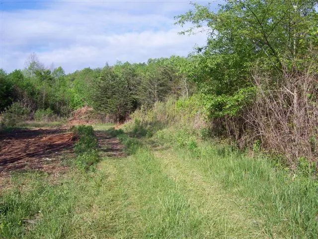 Highway 68, Tellico Plains, TN 37385