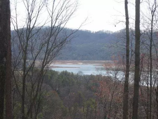 Bayside Blvd. Lot 43, Bean Station, TN 37708