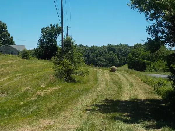 Blaine, TN 37709,Lot 7 Brown Road