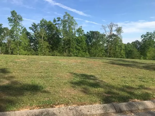 Lot 3 Greenbriar Trail, Cleveland, TN 37323