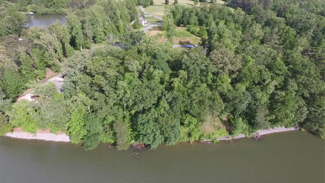 Lot 11 Spring Crossing DR, Spring City, TN 37381