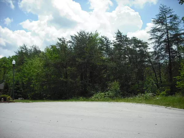 Crossville, TN 38555,Riverview Ct. (Lot #47)