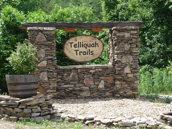 Tellico Plains, TN 37385,Bullet Mountain DR