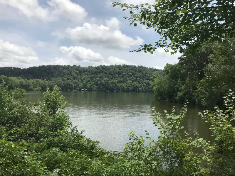 Lot 32 Emory Cove DR, Harriman, TN 37748